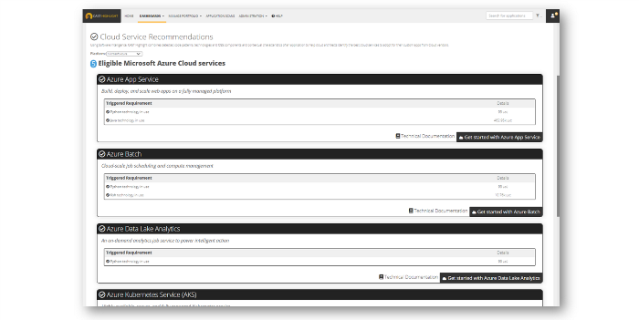 AUTOMATED SOURCE CODE ANALYSIS 24