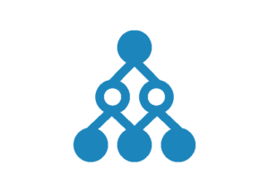 Cyber Security Assessment Tool 6