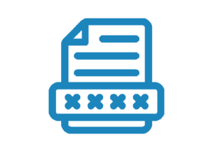 Cyber Security Assessment Tool 7