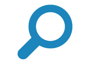 Cyber Security Assessment Tool 9