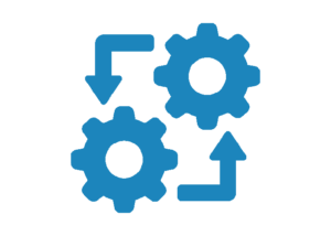 Cyber Security Assessment Tool 8