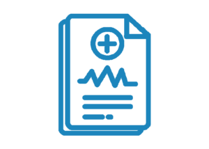 Cyber Security Assessment Tool 10