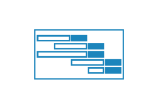 Cyber Security Assessment Tool 2