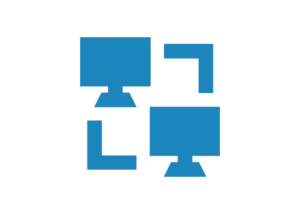 Cyber Security Assessment Tool 5
