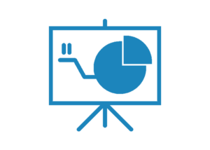 Cyber Security Assessment Tool 11