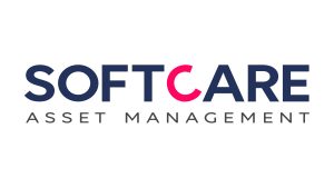SOFTCARE estrena nuevo logotipo, nueva web y nuevos servicios 1