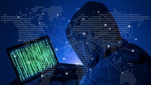 Primera condena del Tribunal Supremo por tener Windows pirata en los ordenadores 2