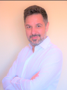 webinar Junio21 softcare 4