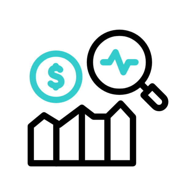 SOFTCARE 365 COST MANAGEMENT 12