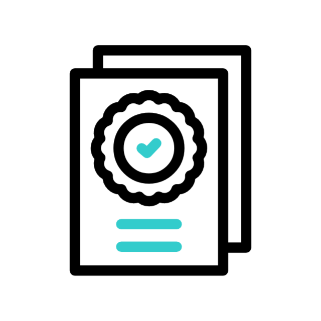 SOFTCARE 365 COST MANAGEMENT 10