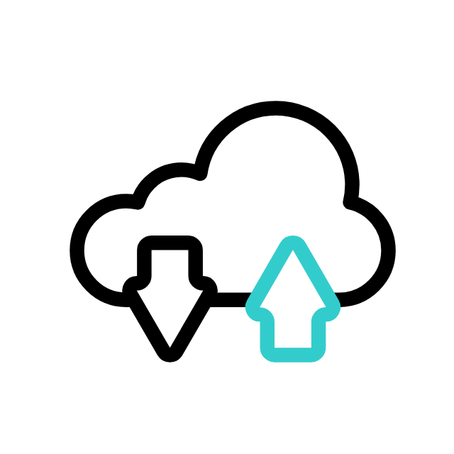 AZURE FINOPS & COST MANAGEMENT 12