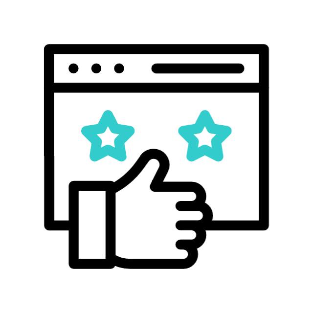 AZURE FINOPS & COST MANAGEMENT 10