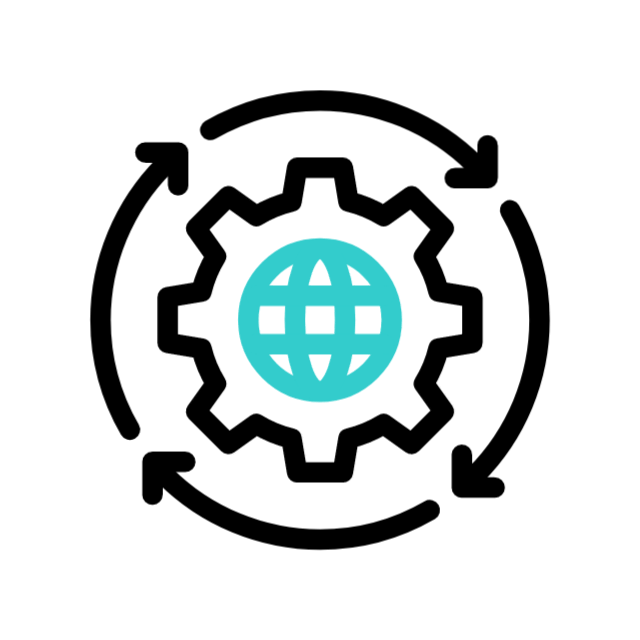 AZURE FINOPS & COST MANAGEMENT 11