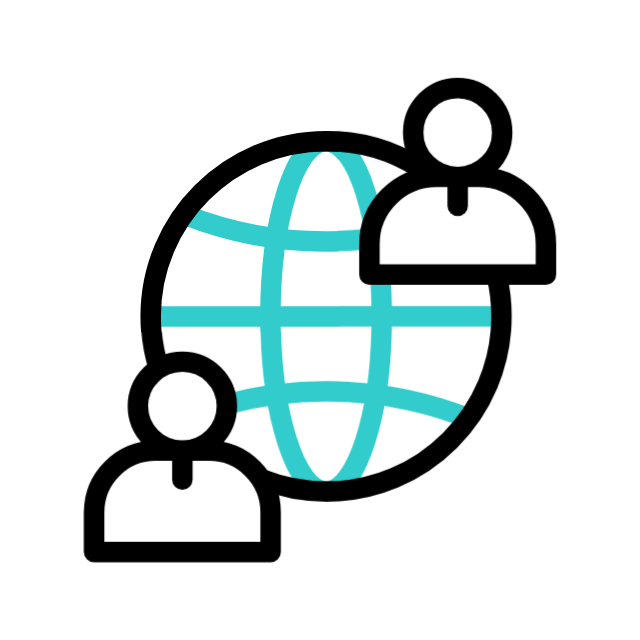 AZURE FINOPS & COST MANAGEMENT 16
