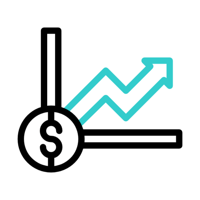 AZURE FINOPS & COST MANAGEMENT 8