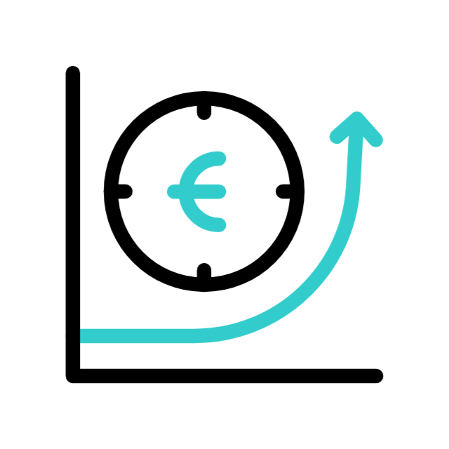 SOFTCARE 365 COST MANAGEMENT 7