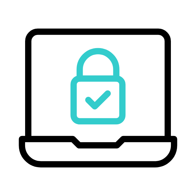 SOFTCARE 365 COST MANAGEMENT 11