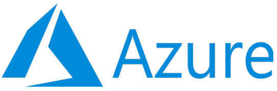 AZURE FINOPS & COST MANAGEMENT 2
