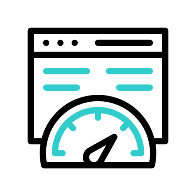 SOFTCARE 365 COST MANAGEMENT 5