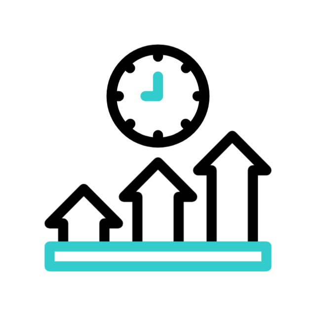 AZURE FINOPS & COST MANAGEMENT 7