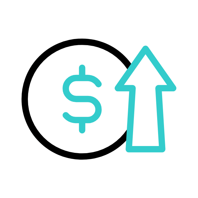 AZURE FINOPS & COST MANAGEMENT 6