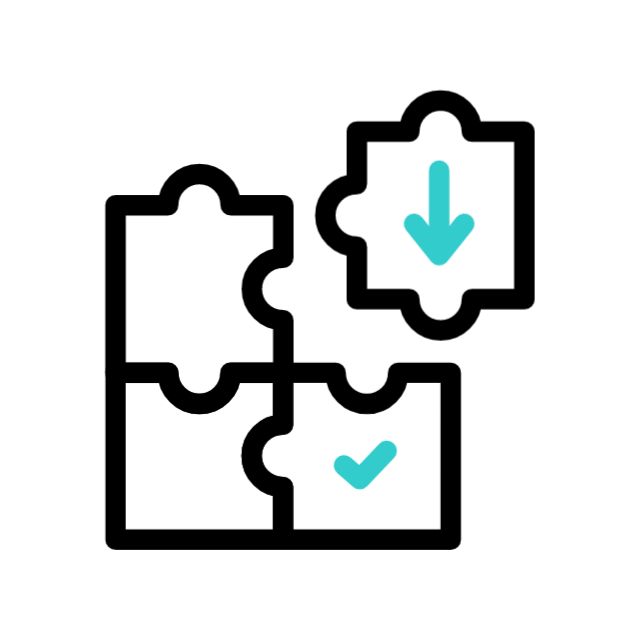 AZURE FINOPS & COST MANAGEMENT 13