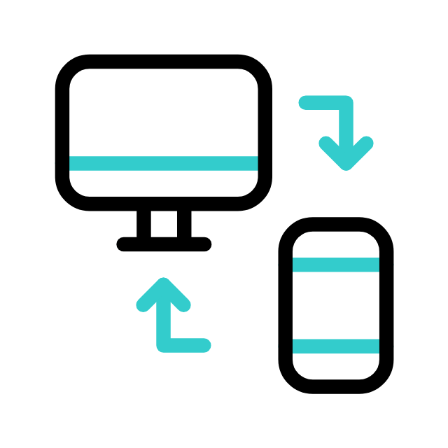 SOFTCARE 365 COST MANAGEMENT 6