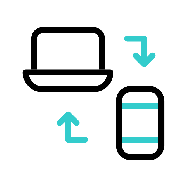 SOFTCARE 365 COST MANAGEMENT 13