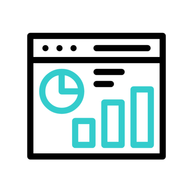 AZURE FINOPS & COST MANAGEMENT 9