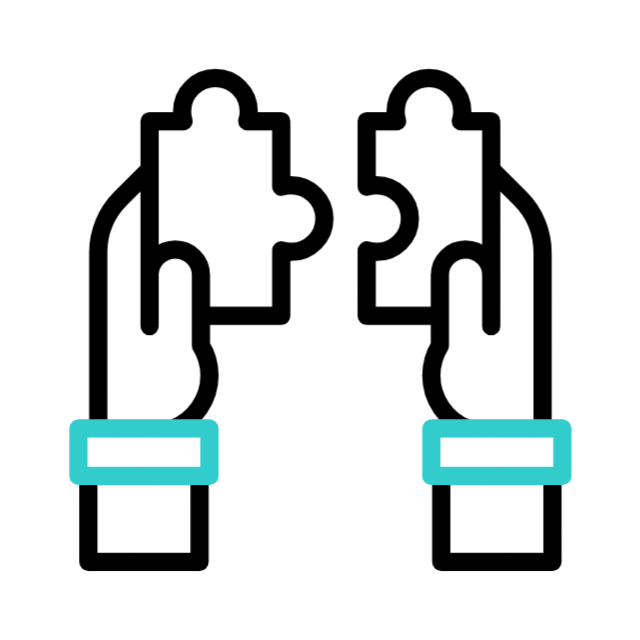 AZURE FINOPS & COST MANAGEMENT 5