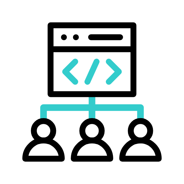AZURE FINOPS & COST MANAGEMENT 18