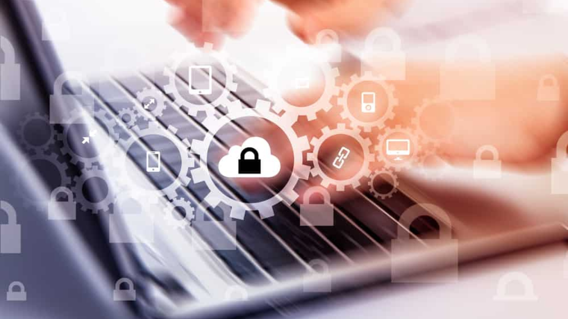 9 FORMAS DE PREPARAR TUS DATOS PARA DESASTRES 1 continuidad de negocio