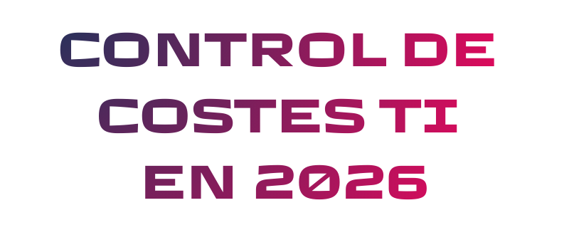 5 Claves para Transformar Presión Presupuestaria en Ventaja Competitiva